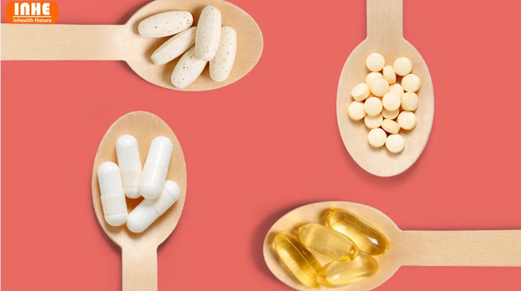 NMN Supplement