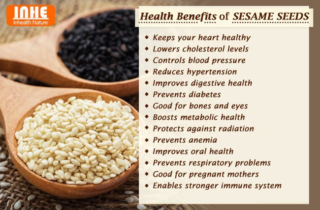 Remarkable Health Benefits of Saseme Seed Extract Powder
