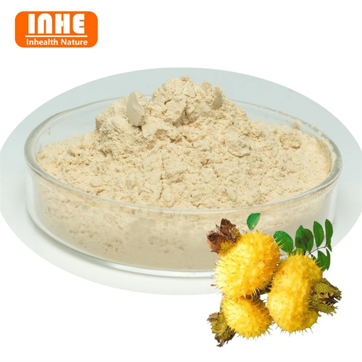 Superoksid dismutaza u prahu