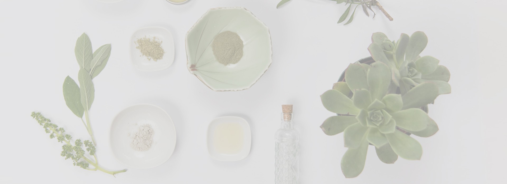 Shaanxi  Inzdravlje  Priroda  Industrija  Co.,  doo