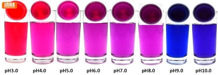 Beet Root Powder Water Solutions